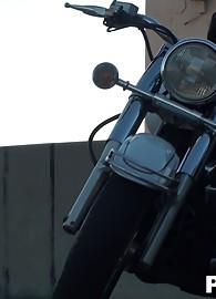 Elena Heiress Photo 14