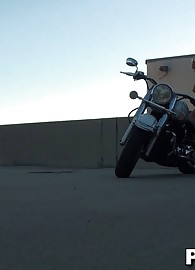 Elena Heiress Photo 15