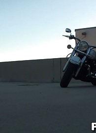 Elena Heiress Photo 16