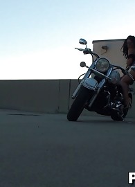 Elena Heiress Photo 17