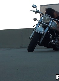 Elena Heiress Photo 18