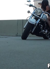 Elena Heiress Photo 19