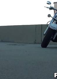 Elena Heiress Photo 20