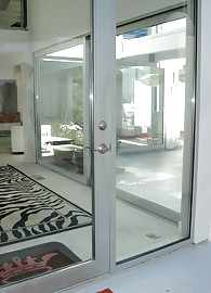 Chanel Preston Photo 8