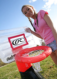 Madison Scott Photo 1