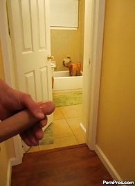 Kacey Jordan Photo 1