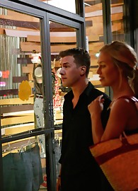 Nicole Aniston Photo 1