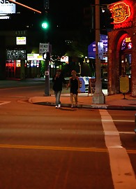 Nicole Aniston Photo 4