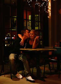 Nicole Aniston Photo 5