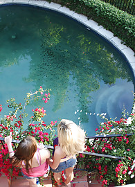 Victoria White Photo 5