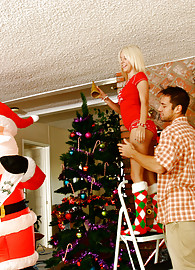 Tessa Taylor Photo 1