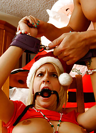 Tessa Taylor Photo 12