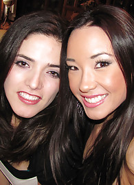 Capri Cavanni Photo 1