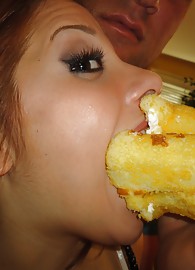 Evilyn Fierce Photo 3