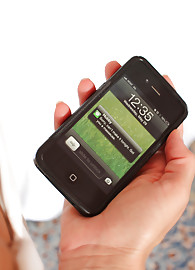 Anikka Albrite Photo 2