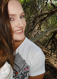 Holly Hansen Photo 2