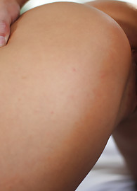 Kennedy Leigh Photo 12