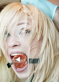 Alyssa Branch Photo 8