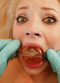 Alyssa Branch Photo 16