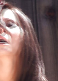 Madison Ivy Photo 12