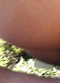 Madison Ivy Photo 14