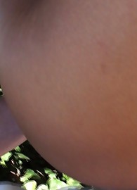 Madison Ivy Photo 15