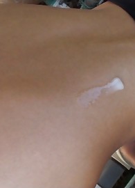 Madison Ivy Photo 20