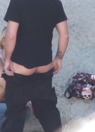 Ash Hollywood Photo 4