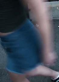 Britney Amber Photo 14