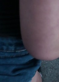 Britney Amber Photo 15