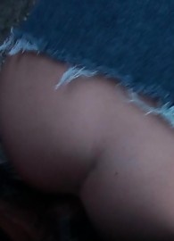 Britney Amber Photo 17