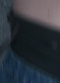 Britney Amber Photo 18