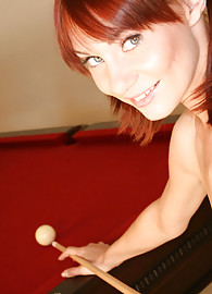 Cindy Sterling Photo 2