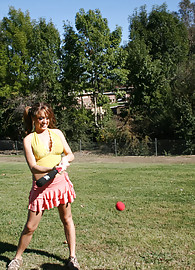 Nichole Heiress Photo 2