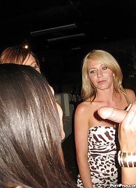 Bethany Benz Photo 15