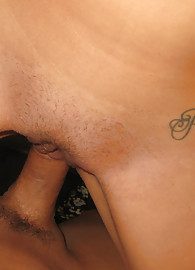 Bailey Brooks Photo 14