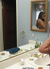 Madelyn Marie Photo 3