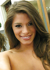 Madelyn Marie Photo 4