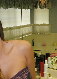 Madelyn Marie Photo 11