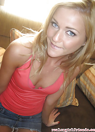 Mckenzee Miles Photo 1