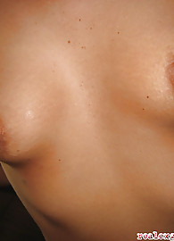 Mckenzee Miles Photo 11