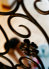 Tiffany Tyler Photo 8