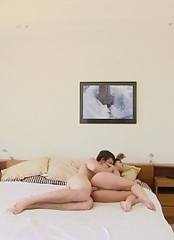 Kendall Karson Photo 15