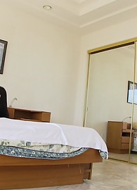 Kendall Karson Photo 17