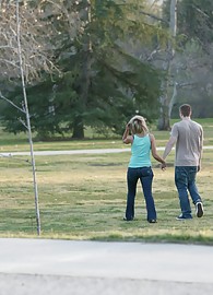 Natalie Vegas Photo 2