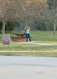 Natalie Vegas Photo 3