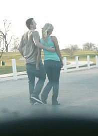 Natalie Vegas Photo 6