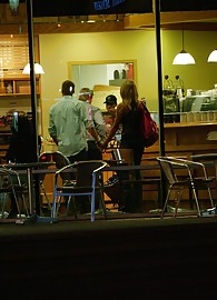 Natalie Vegas Photo 7