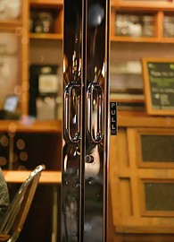 Natalie Vegas Photo 8