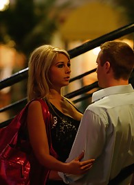 Natalie Vegas Photo 9